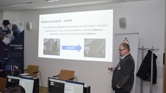 prostakurz20240427_095639